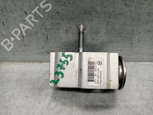 Elektronisk sensor MERCEDES-BENZ A-CLASS (W177) A 180 d (177.003) | BP30177797M84