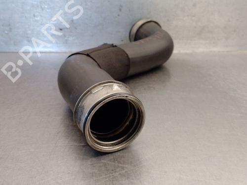 Pipe MERCEDES-BENZ E-CLASS (W211) E 220 CDI (211.008) | BP33182388M125 - Image 3