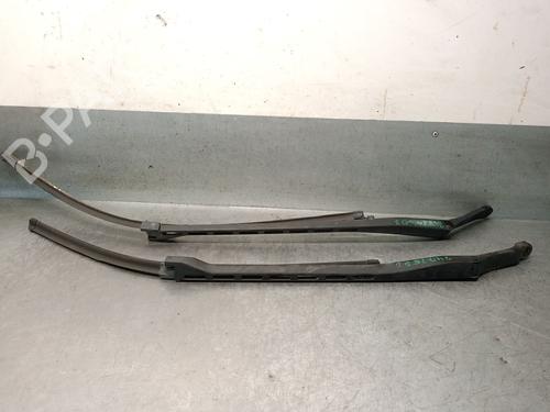 front-windshield-wiper-arm-renault-vel-satis-bj0_-2002-32469065 main image