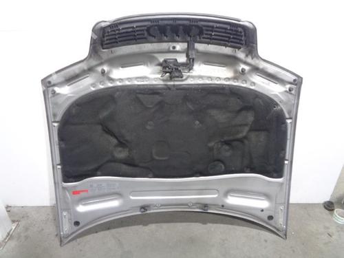 Hood AUDI A6 C5 (4B2) 2.5 TDI | BP12191303C1 