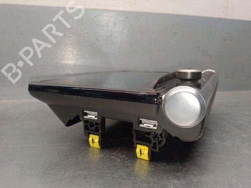 Display CITROËN C3 III (SX) 1.2 VTi 82 | BP31292818C48 - Image 6