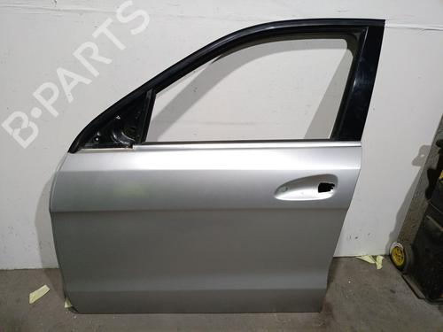left-front-door-mercedes-benz-gle-w166-2015-2016-2017-2018-32349655 main image