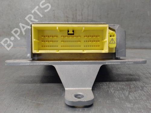 ECU airbags SUBARU FORESTER (SH_) 2.0 D AWD (SHH, SHD, SHN) | BP17650489M53 