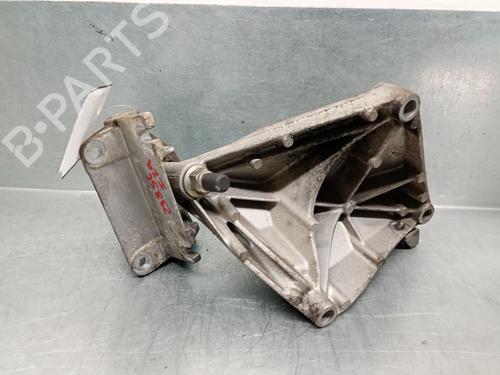 Engine mount RENAULT SCÉNIC I MPV (JA0/1_, FA0_) 1.9 dCi RX4 | BP29934639M89