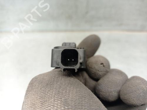 Other SAAB 9-5 (YS3G) 2.0 TiD | BP30098007O1 