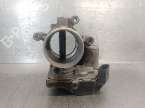 throttle-body-vw-passat-b6-3c2-2005-2006-2007-2008-2009-2010-2011-33016642 main image