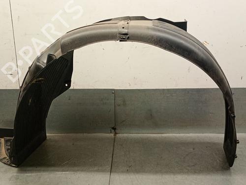 BP30498941C56 main image