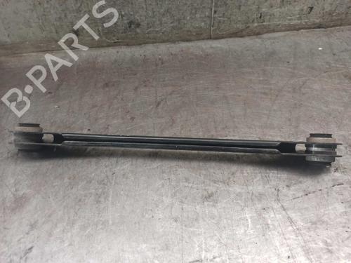 Left rear suspension arm BMW 3 Gran Turismo (F34) 330 d | BP8151997M14 