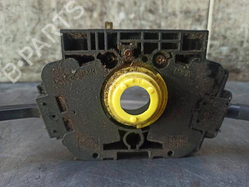 Headlight switch NISSAN PICK UP (D22) 2.5 TD 4WD | BP8290138I24 