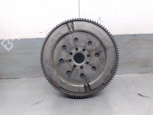 Flywheel TOYOTA AVENSIS Estate (_T25_) 2.2 D-4D (ADT251_, ADT251R) | BP23191194M101 