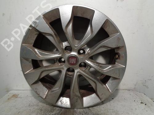 Used Rim FIAT TIPO Estate (356_, 357_) [2016-2025]  10225288
