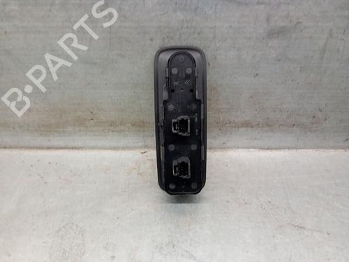Left front window switch CITROËN C8 (EA_, EB_) 2.0 HDi | BP24856050I27 