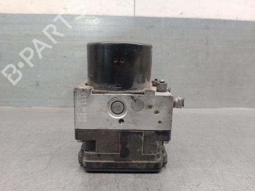 ABS pump FIAT DOBLO Cargo (263_) 1.6 D Multijet (263WXD1B, 263WXR1B, 263WXX1B, 263ZXD1B,... | BP31924698M43 - Image 4