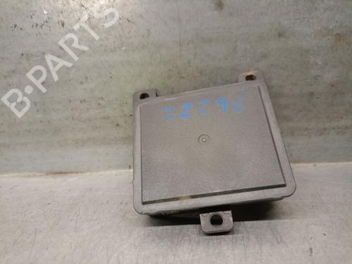Electronic module SEAT LEON Sportstourer (KL8, KLD) 1.5 eTSI | BP24226238M83