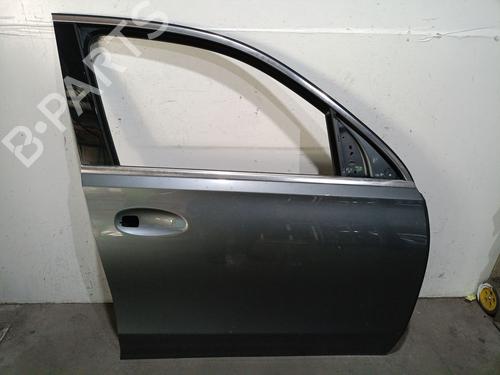right-front-door-mercedes-benz-gle-v167-2018-36814455 main image