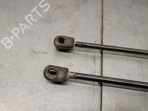 Tailgate lift support MAZDA 2 (DY) 1.4 CD | BP20713184C138 
