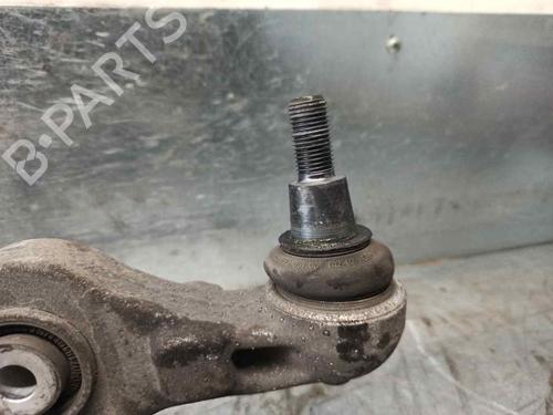 Højre fortil bærearm AUDI A6 C6 (4F2) 3.0 TDI quattro | BP9625031M13 