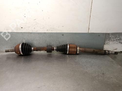 Used Right front driveshaft Right front driveshaft 37702190 37702190