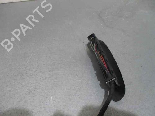Right front window switch OPEL VECTRA B (J96) 2.0 DTI 16V (F19) | BP3198905I26 