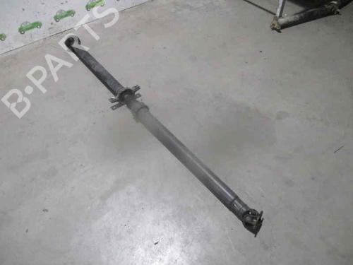 Used Driveshaft HYUNDAI SANTA FÉ II (CM) [2005-2015]  4492501