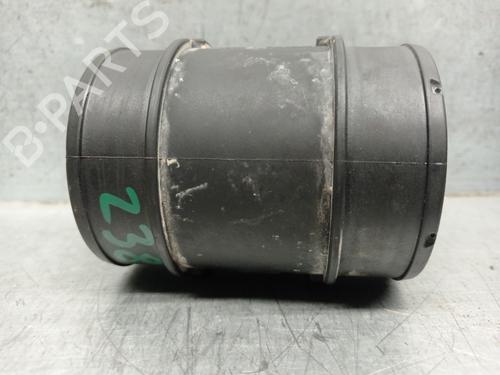 Mass air flow sensor OPEL CORSA E (X15) 1.3 CDTI (08, 68) | BP30137248M95