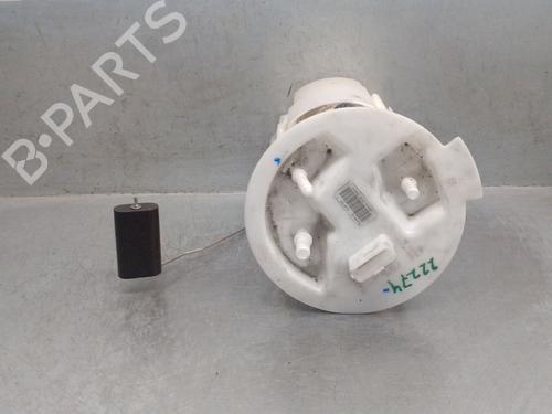 Fuel pump VOLVO V40 Hatchback (525) D2 | BP24738879M76 