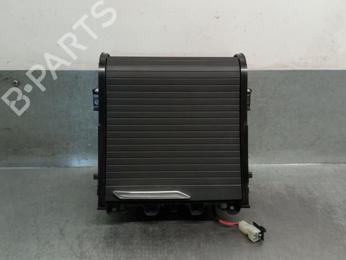 Console central BMW X3 (G01, F97, G08) xDrive 20 d Mild-Hybrid (190 hp) 28139519