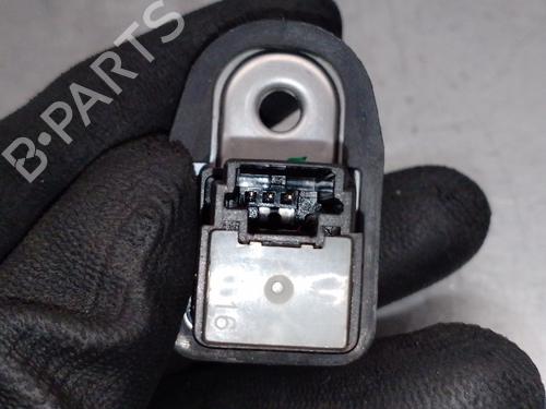 Electronic sensor RENAULT KOLEOS II (HC_) 2.0 dCi 175 4WD | BP32213370M84 