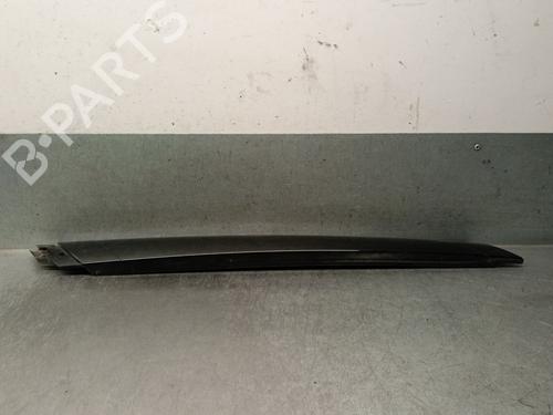 Other LAND ROVER DEFENDER Station Wagon (L663) D250 MHEV 4x4 | BP30335708O1