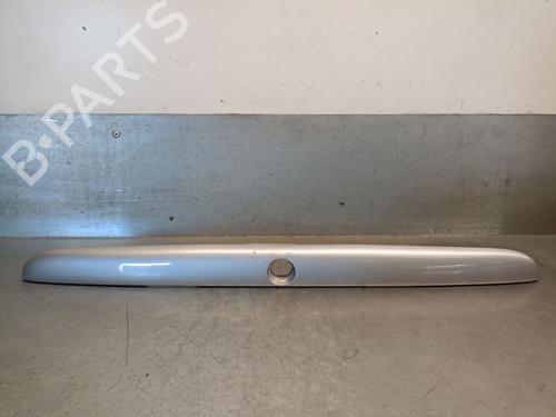 Used Other Other PEUGEOT 306 Break (7E, N3, N5) 1.9 D (69 hp) 36393485 36393485
