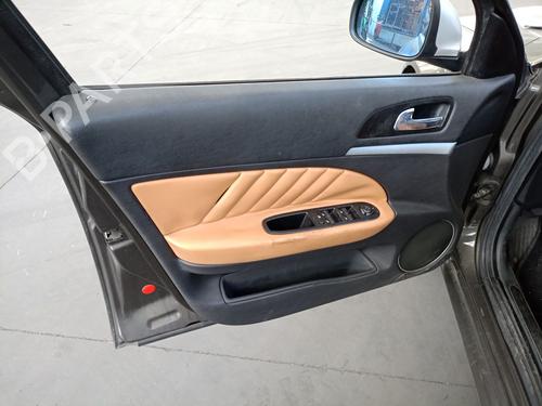 Switch ALFA ROMEO 159 (939_) 1.9 JTDM 16V (939AXC1B, 939AXC12) | BP27669684I30 - Image 14