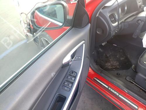 Left sun visor VOLVO V60 I (155) D3 / D4 | BP31919868I1 