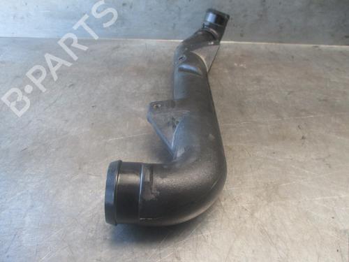 Pipe VW GOLF III (1H1) 1.9 TDI | BP20260505M125 