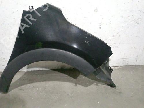 BP31292494C42 main image