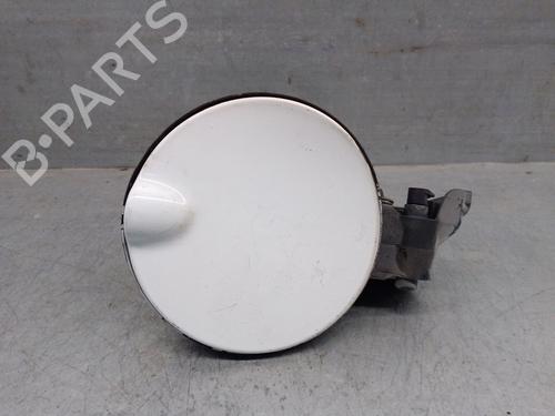 Used Fuel flap FORD TRANSIT COURIER B460 Box Body/MPV 1.5 TDCi (75 hp) 32059982