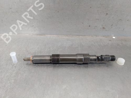 Used Injector Injector FORD MONDEO III (B5Y) 2.2 TDCi (155 hp) 34392391 34392391