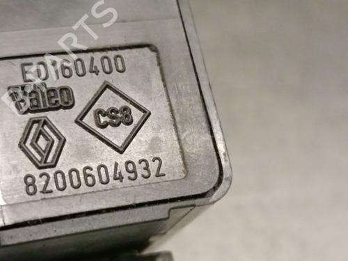 Electronic module RENAULT MEGANE III Hatchback (BZ0/1_, B3_) 1.5 dCi | BP37028177M83 - Image 6