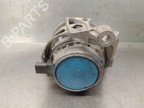 Engine mount AUDI Q7 (4MB, 4MG, 4MQ) SQ7 TDI quattro | BP33329309M89 - Image 5