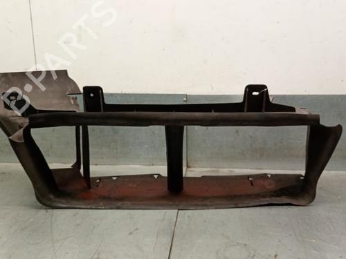 front-slam-panel-ford-focus-iii-2010-2011-2012-2013-2014-2015-2016-2017-2018-2019-2020-32326012 main image