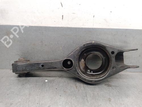 Used Right rear suspension arm KIA OPTIMA (FSGDS6B) 1.7 CRDi (136 hp) 30760336