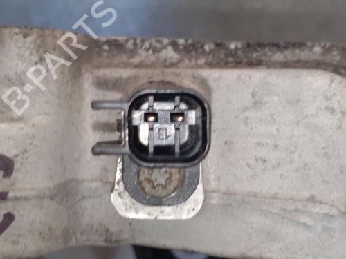 Left rear steering knuckle VOLVO XC60 II (246) D5 AWD | BP36359284M27 - Image 5