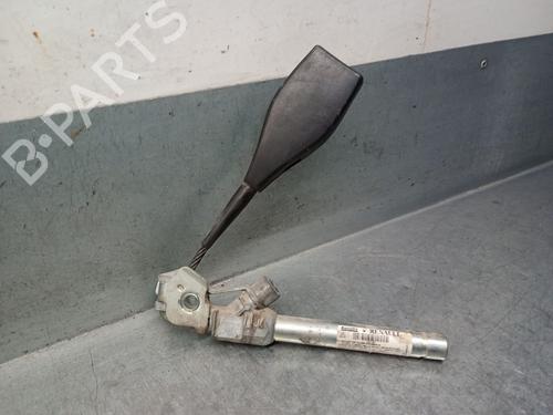 Used Front left belt tensioner RENAULT KANGOO / GRAND KANGOO II (KW0/1_) 1.5 dCi 70 (KW0V, KW0A) (68 hp) 31370959