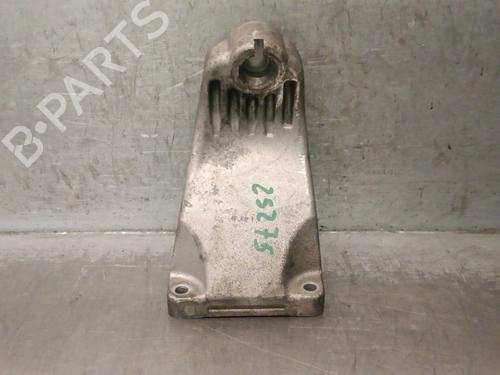 engine-mount-ssangyong-kyron-2005-2006-2007-2008-2009-2010-2011-2012-2013-2014-34522939 main image