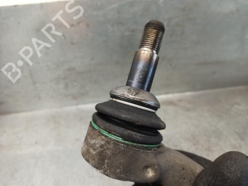 Left front suspension arm BMW 5 (F10) 525 d | BP15517574M12 