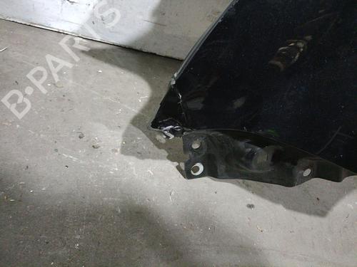 Kotflügel links vorne SSANGYONG KORANDO (CK) 2.0 e-XDi | BP30303931C41 