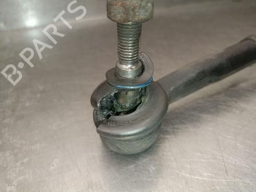 Steering rack PEUGEOT BIPPER (AA_)  | BP30043979M22