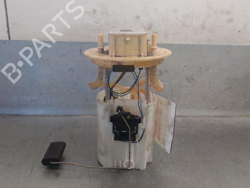 Used Fuel pump Fuel pump 38016702 38016702