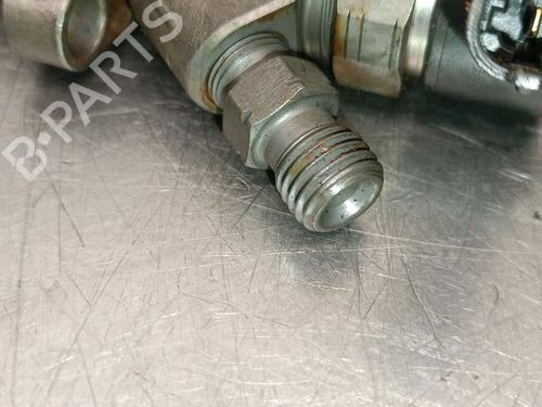 Injector RENAULT VEL SATIS (BJ0_) 2.2 dCi (BJ0E, BJ0F) | BP40046575M100 - Image 4
