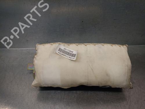 Passasjer kollisjonspute BMW X5 (E53) 3.0 i (231 hp) 23422489