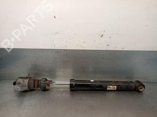 Used Right rear shock absorber HYUNDAI IONIQ (AE) 1.6 GDI Hybrid (105 hp) 27278903